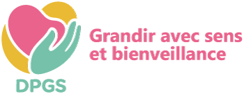 GRANDIR AVEC SENS ET BIENVEILLANCE